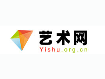 七台河-中国书画家协会2017最新会员名单公告